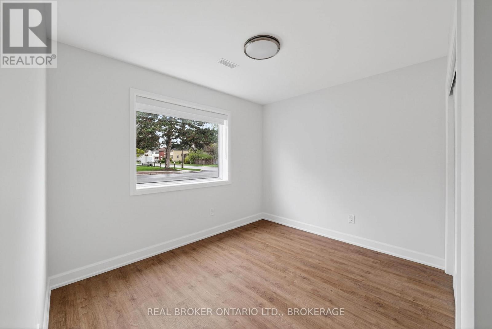 Unit #2a - 600 Second Street E, Cornwall, Ontario K6H 4H3 - Photo 22 - X13212008