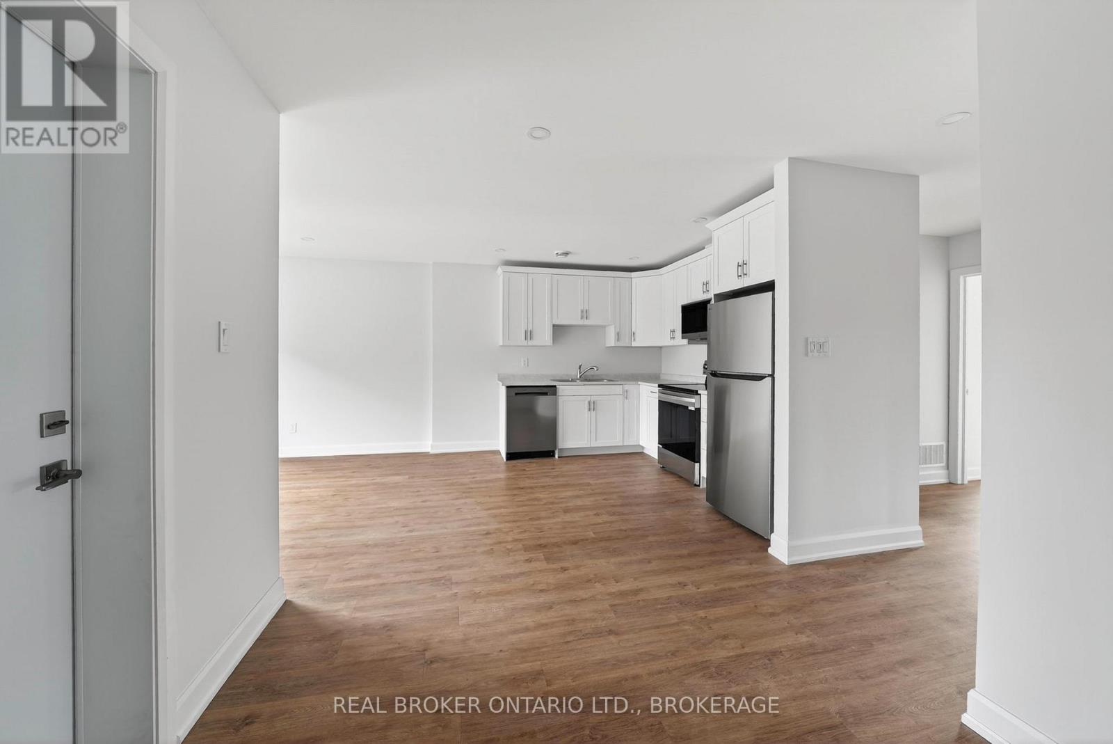 Unit #2a - 600 Second Street E, Cornwall, Ontario K6H 4H3 - Photo 28 - X13212008