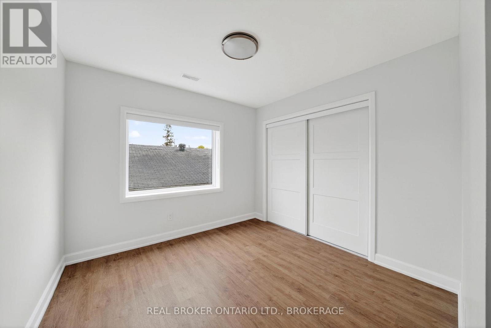 Unit #2a - 600 Second Street E, Cornwall, Ontario K6H 4H3 - Photo 32 - X13212008