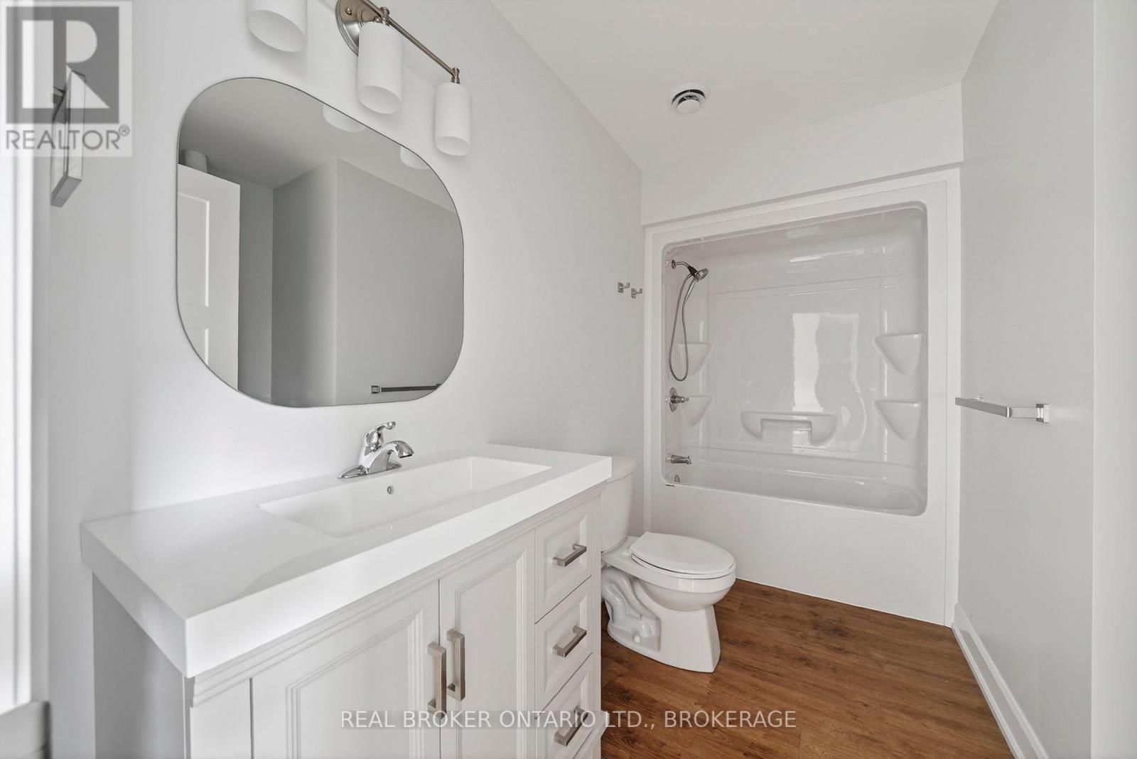 Unit #2a - 600 Second Street E, Cornwall, Ontario K6H 4H3 - Photo 44 - X13212008