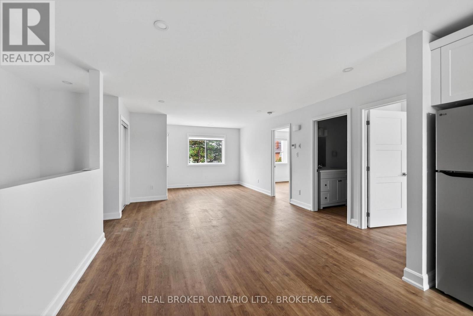 Unit #2a - 600 Second Street E, Cornwall, Ontario K6H 4H3 - Photo 6 - X13212008