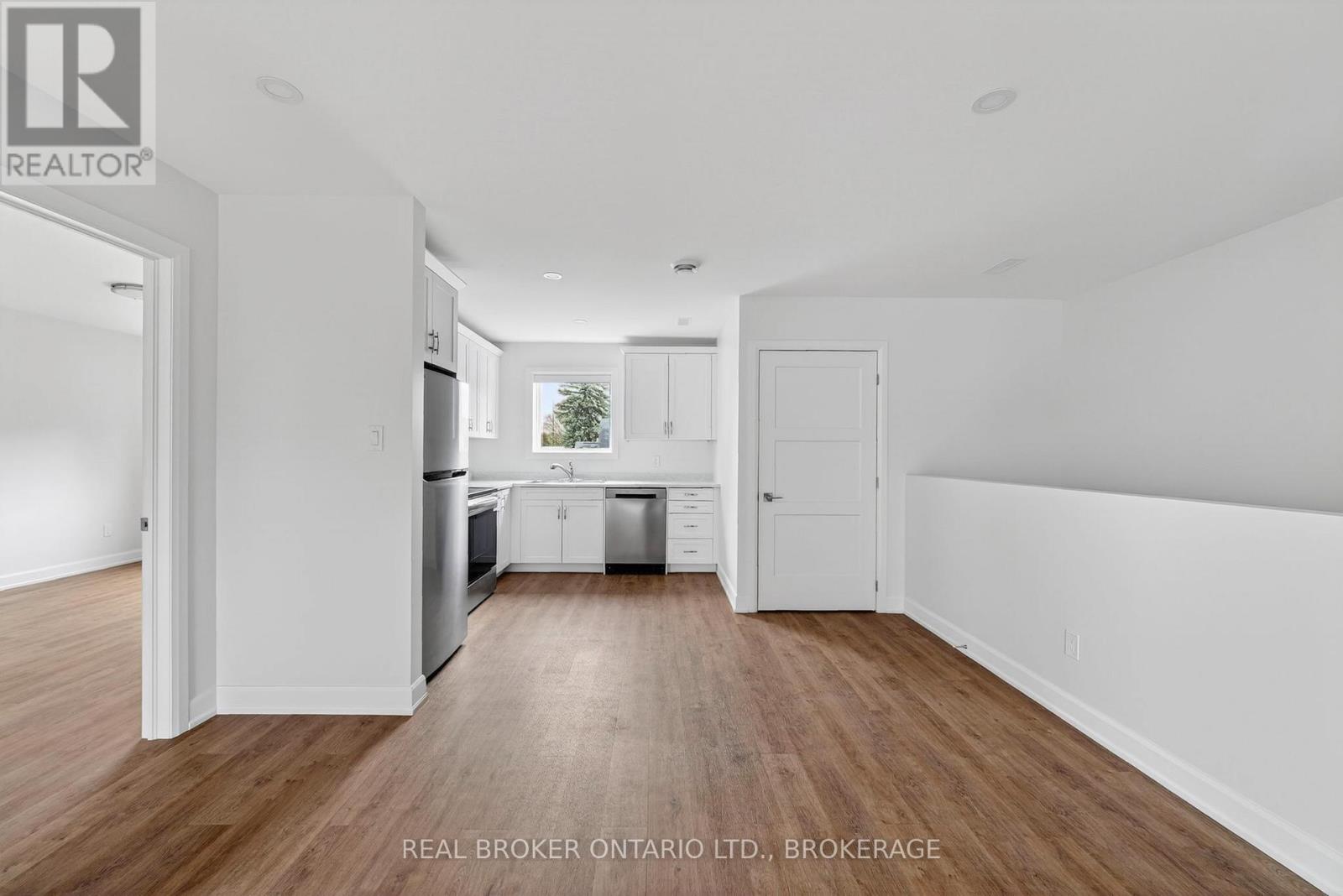Unit #2a - 600 Second Street E, Cornwall, Ontario K6H 4H3 - Photo 8 - X13212008