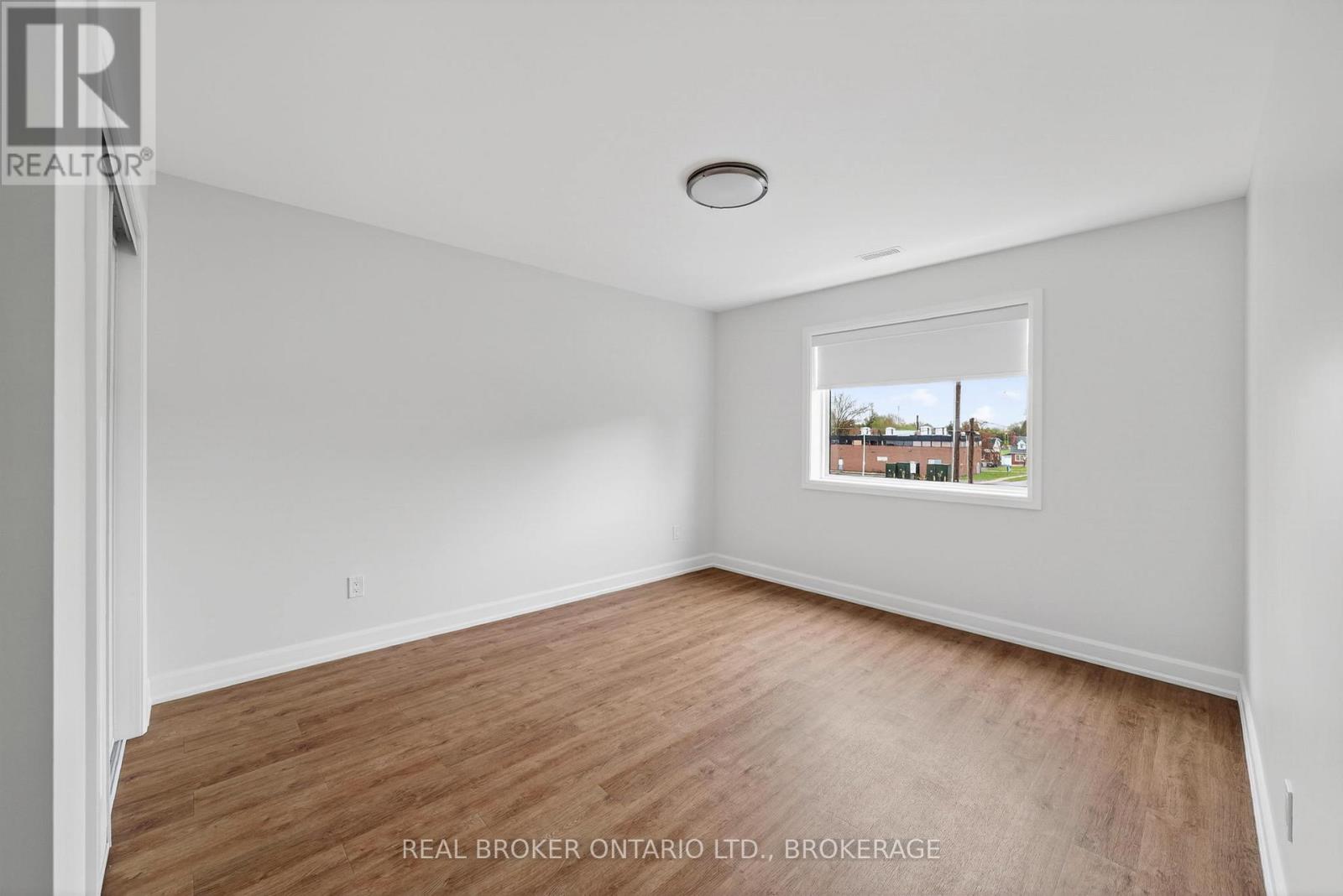 Unit #7b - 600 Second Street E, Cornwall, Ontario K6H 4H3 - Photo 10 - X13212016