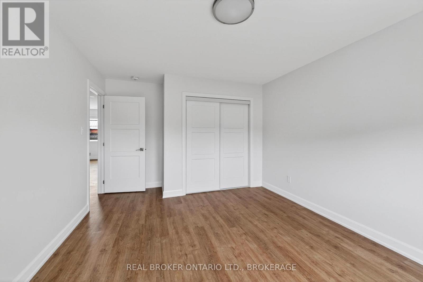 Unit #7b - 600 Second Street E, Cornwall, Ontario K6H 4H3 - Photo 11 - X13212016