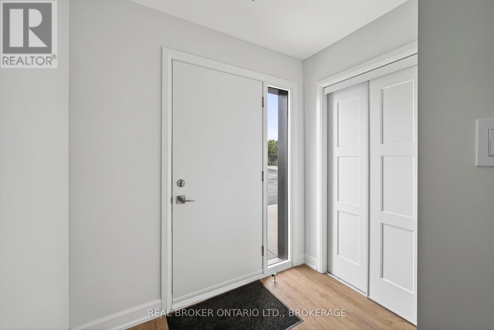 Unit #7b - 600 Second Street E, Cornwall, Ontario K6H 4H3 - Photo 14 - X13212016