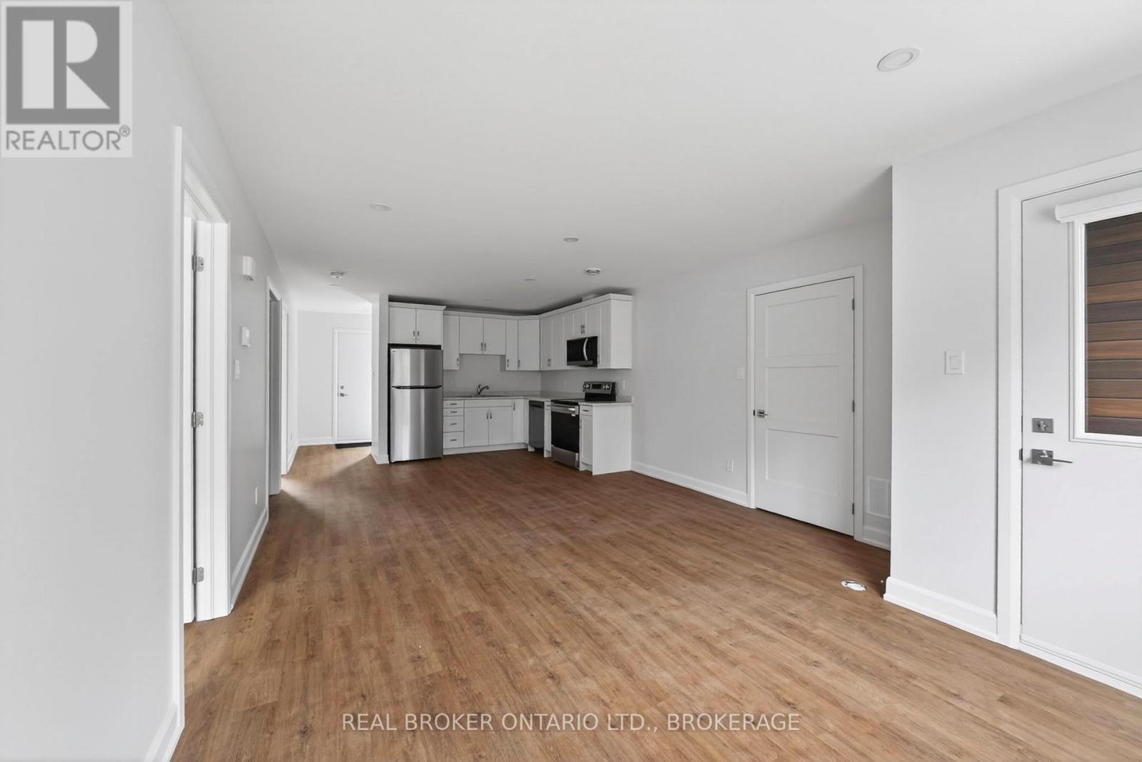 Unit #7b - 600 Second Street E, Cornwall, Ontario K6H 4H3 - Photo 22 - X13212016
