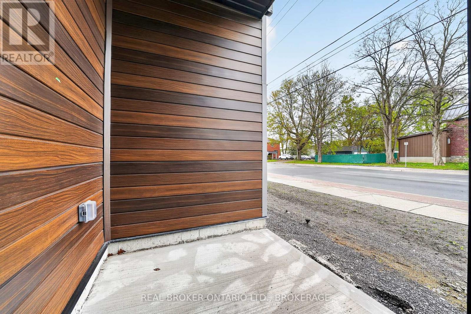 Unit #7b - 600 Second Street E, Cornwall, Ontario K6H 4H3 - Photo 27 - X13212016