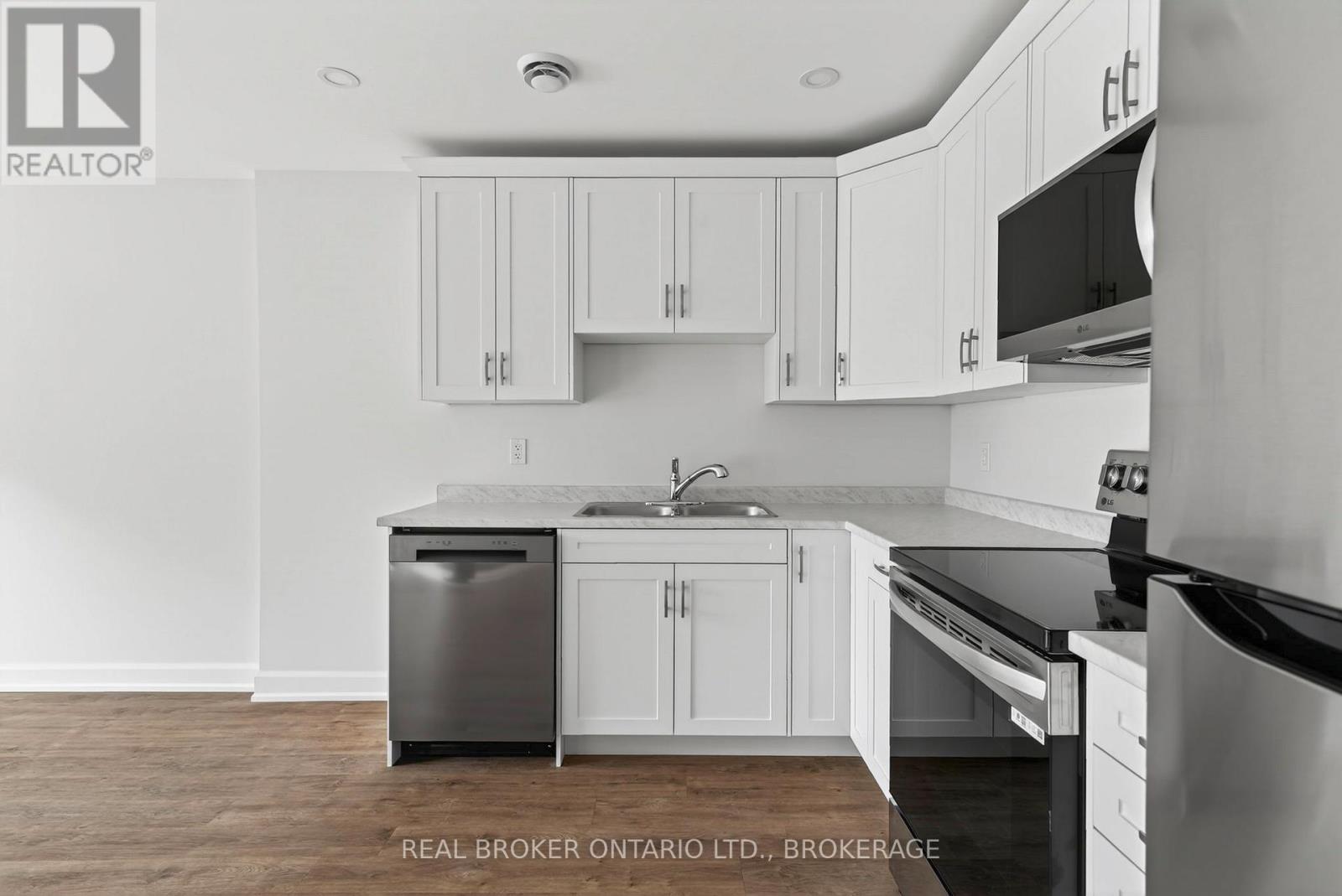 Unit #7b - 600 Second Street E, Cornwall, Ontario K6H 4H3 - Photo 34 - X13212016
