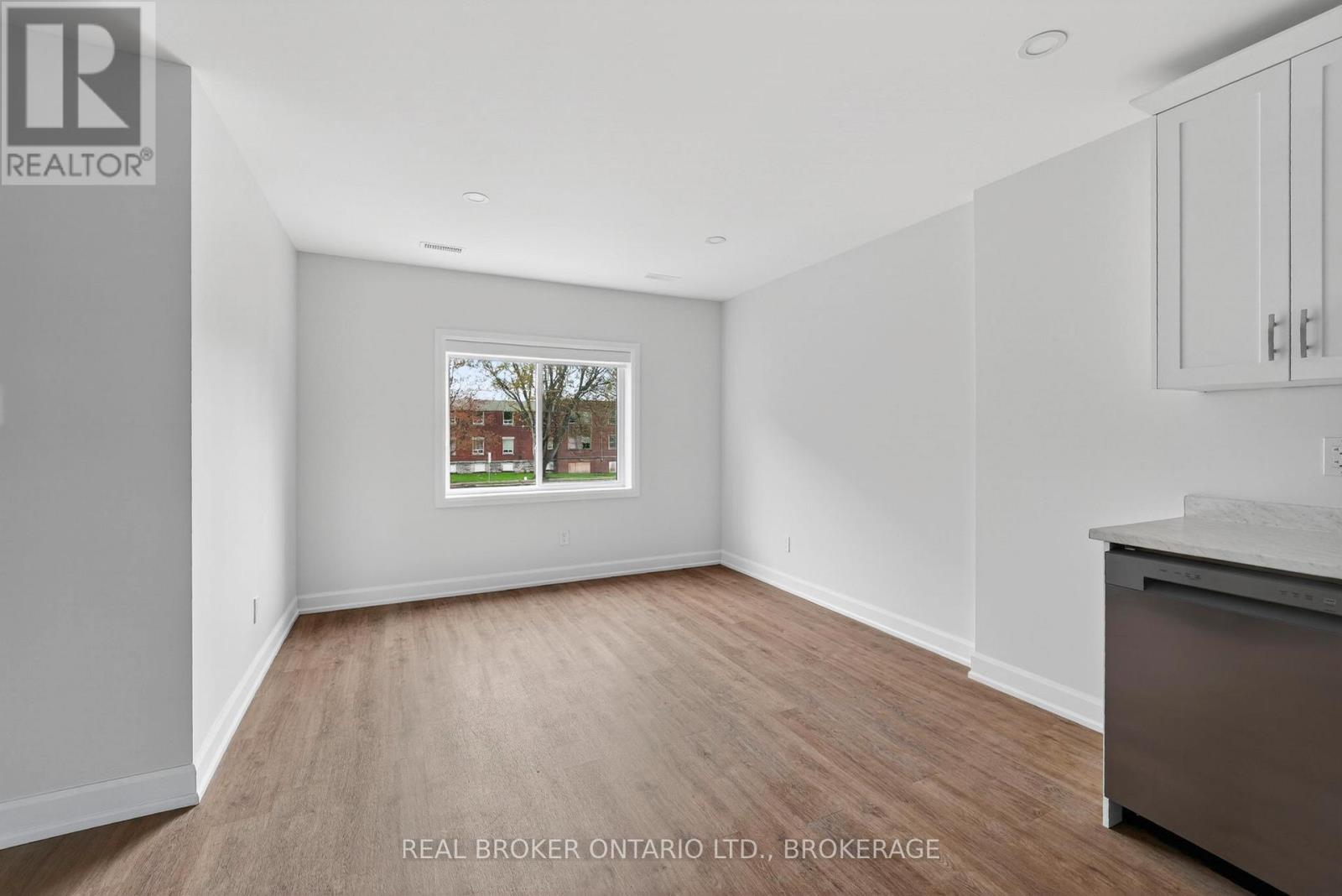 Unit #7b - 600 Second Street E, Cornwall, Ontario K6H 4H3 - Photo 35 - X13212016