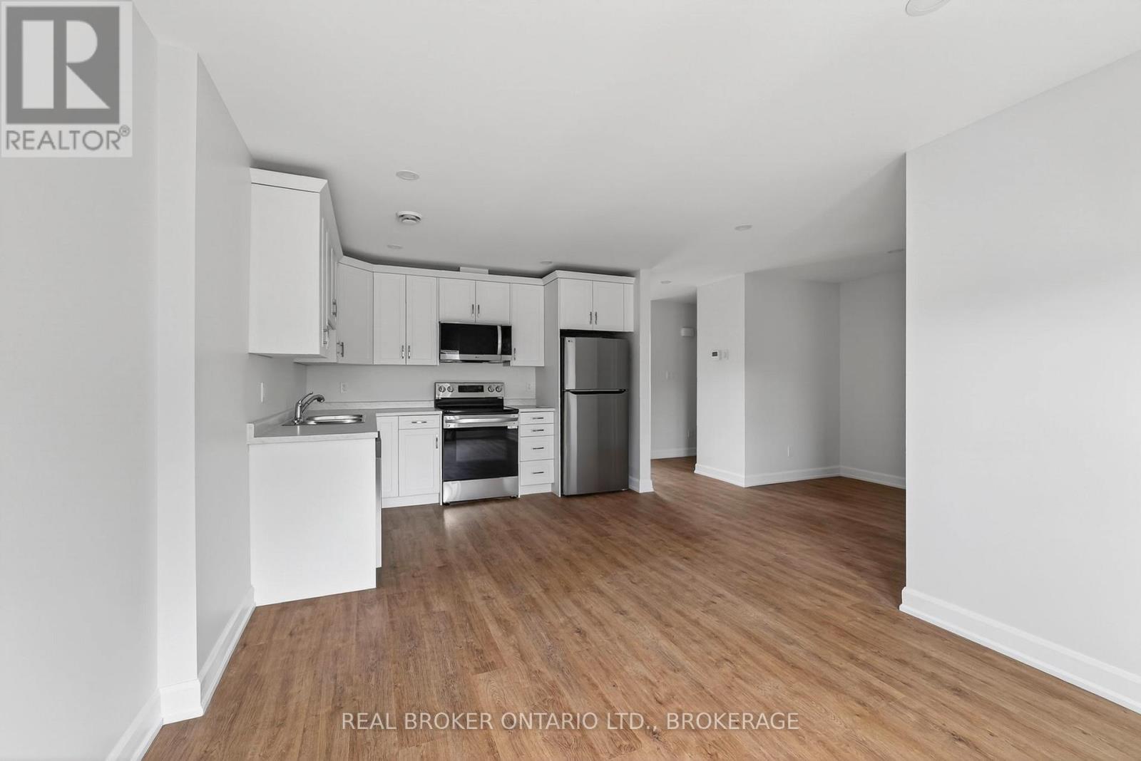 Unit #7b - 600 Second Street E, Cornwall, Ontario K6H 4H3 - Photo 36 - X13212016