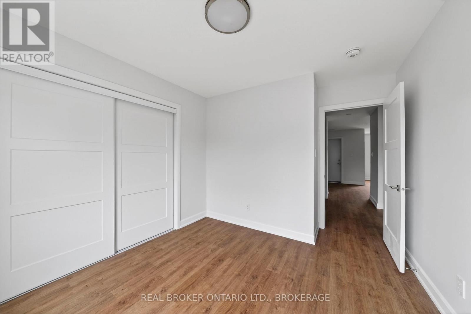 Unit #7b - 600 Second Street E, Cornwall, Ontario K6H 4H3 - Photo 38 - X13212016
