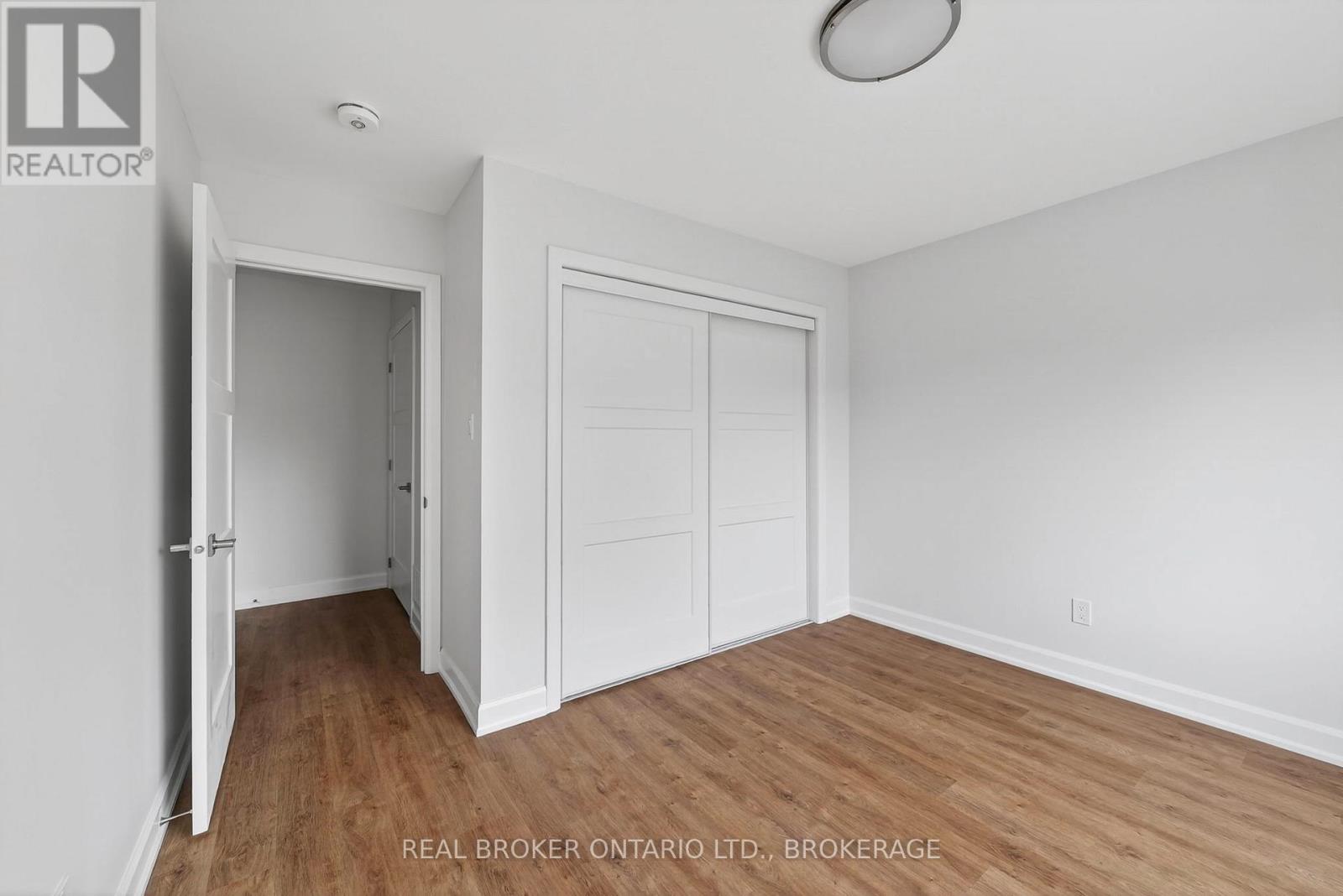 Unit #7b - 600 Second Street E, Cornwall, Ontario K6H 4H3 - Photo 40 - X13212016