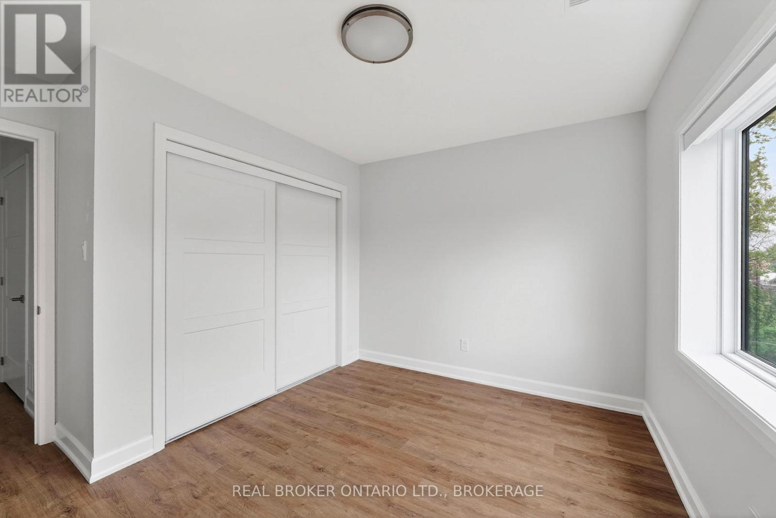 Unit #7b - 600 Second Street E, Cornwall, Ontario K6H 4H3 - Photo 41 - X13212016