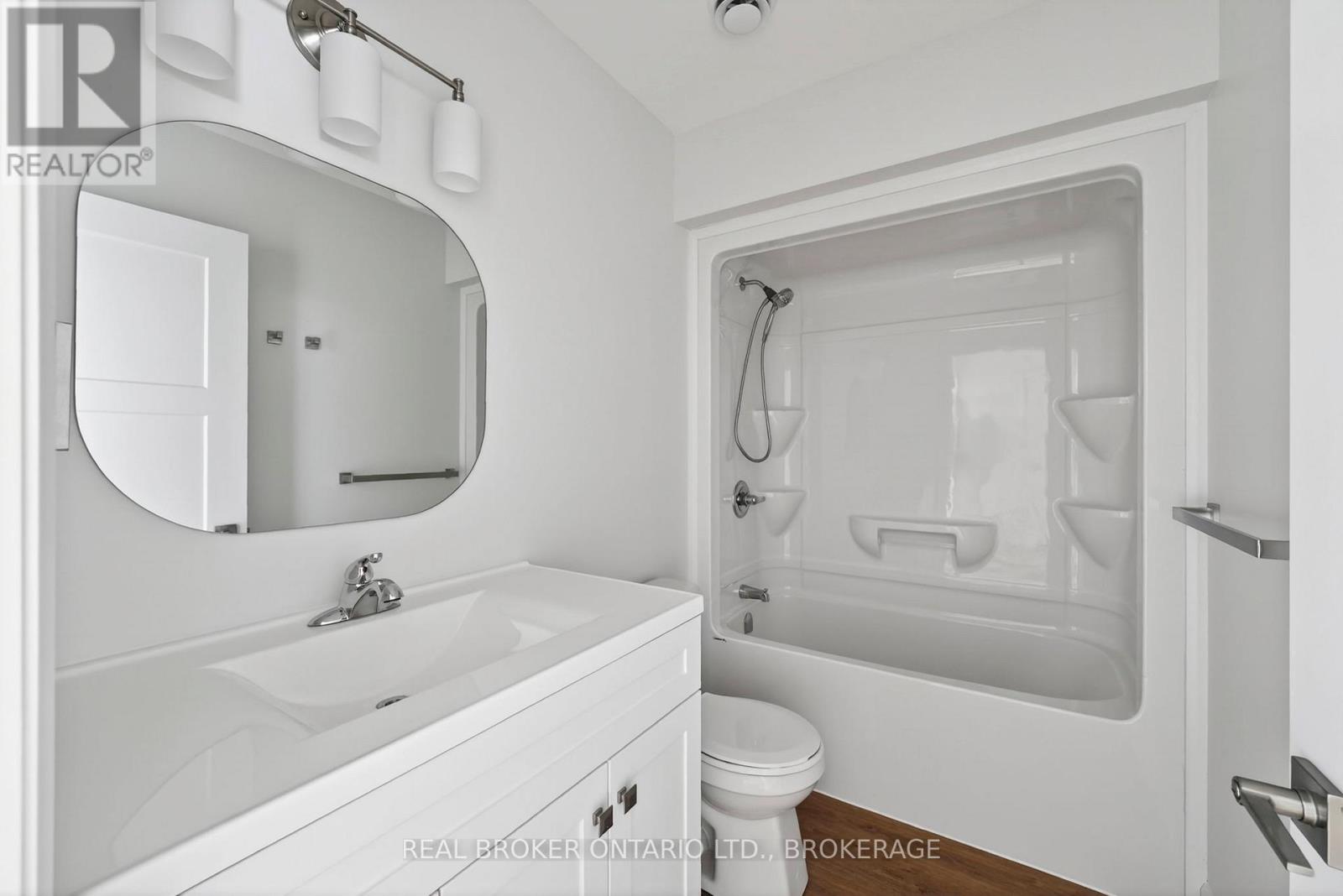 Unit #7b - 600 Second Street E, Cornwall, Ontario K6H 4H3 - Photo 42 - X13212016