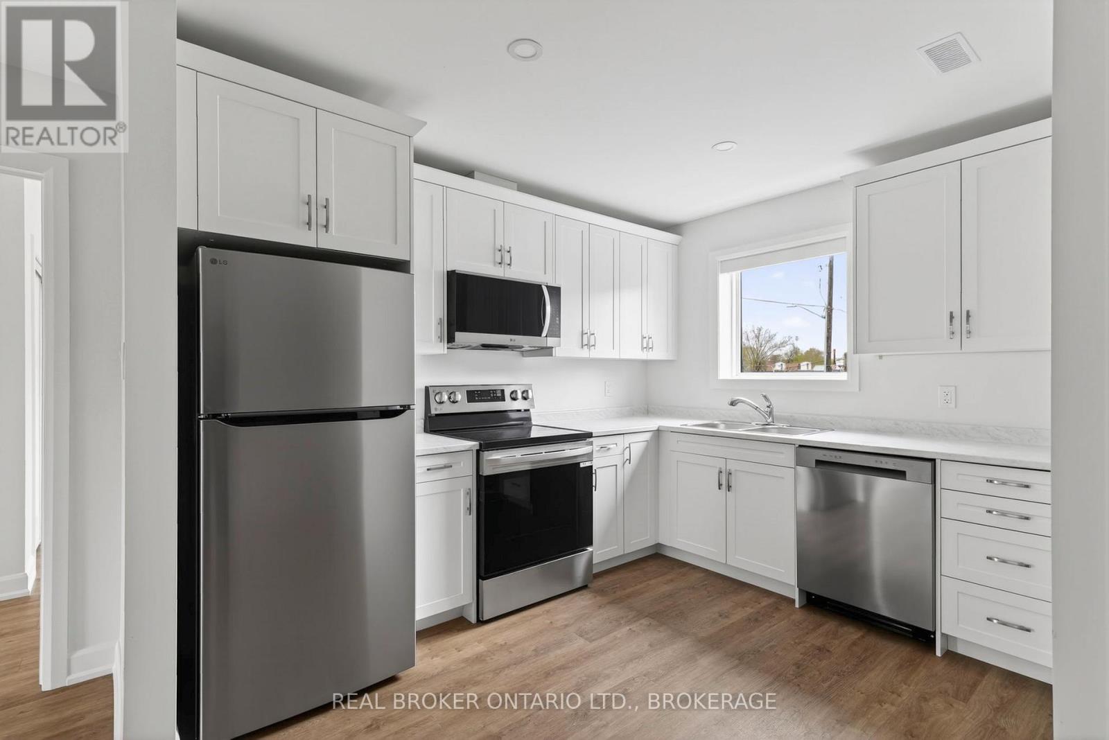 Unit #7b - 600 Second Street E, Cornwall, Ontario K6H 4H3 - Photo 6 - X13212016