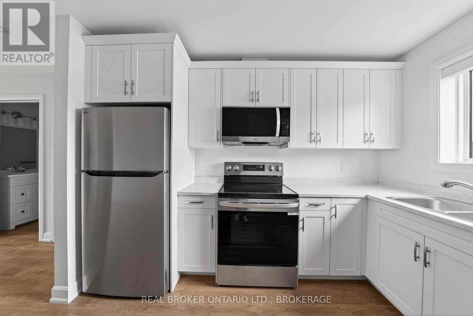 Unit #9b - 600 Second Street E, Cornwall, Ontario K6H 4H3 - Photo 10 - X13212018