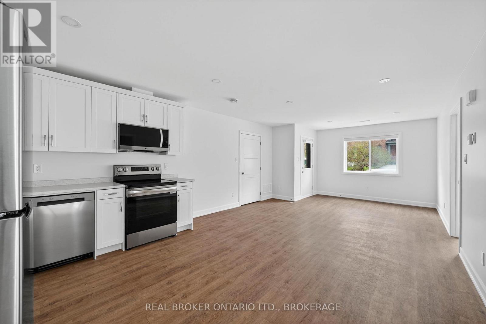 Unit #9b - 600 Second Street E, Cornwall, Ontario K6H 4H3 - Photo 15 - X13212018