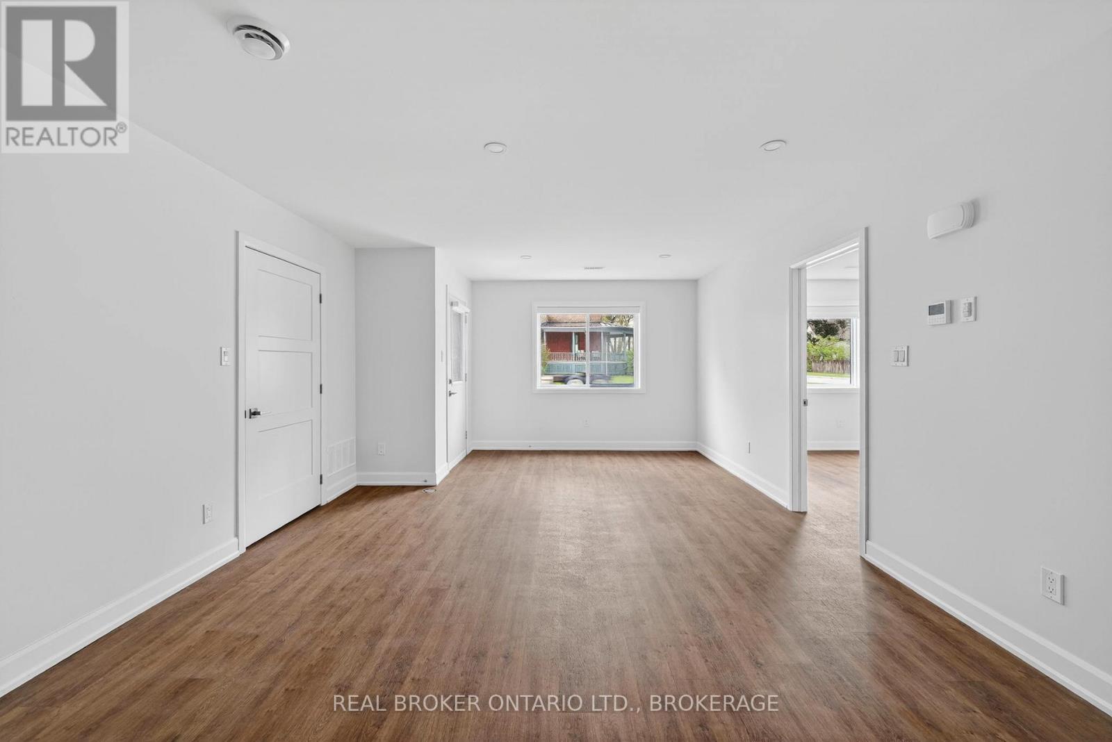 Unit #9b - 600 Second Street E, Cornwall, Ontario K6H 4H3 - Photo 16 - X13212018