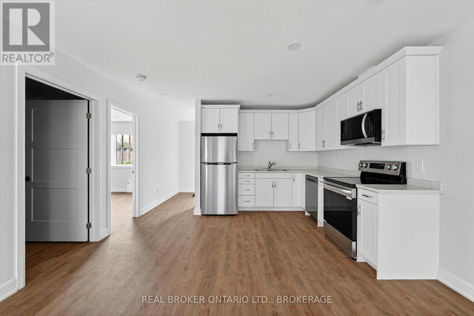 Unit #9b - 600 Second Street E, Cornwall, Ontario K6H 4H3 - Photo 17 - X13212018