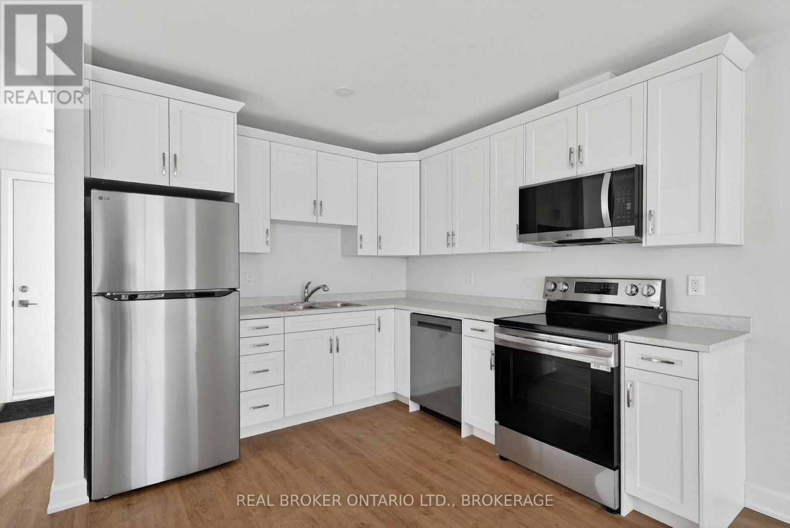 Unit #9b - 600 Second Street E, Cornwall, Ontario K6H 4H3 - Photo 18 - X13212018