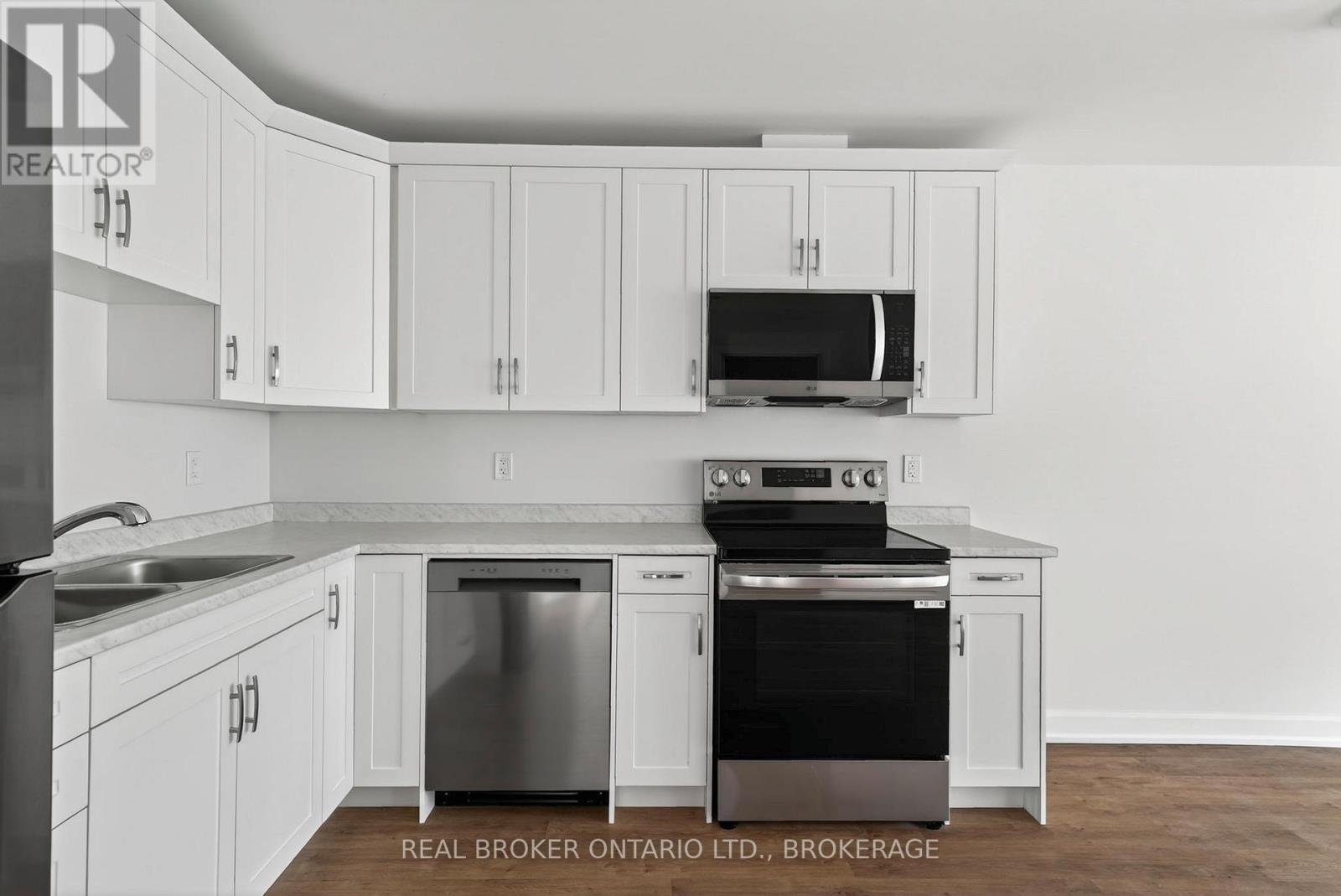 Unit #9b - 600 Second Street E, Cornwall, Ontario K6H 4H3 - Photo 20 - X13212018