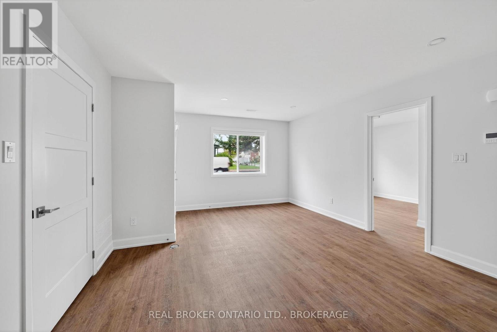 Unit #9b - 600 Second Street E, Cornwall, Ontario K6H 4H3 - Photo 21 - X13212018