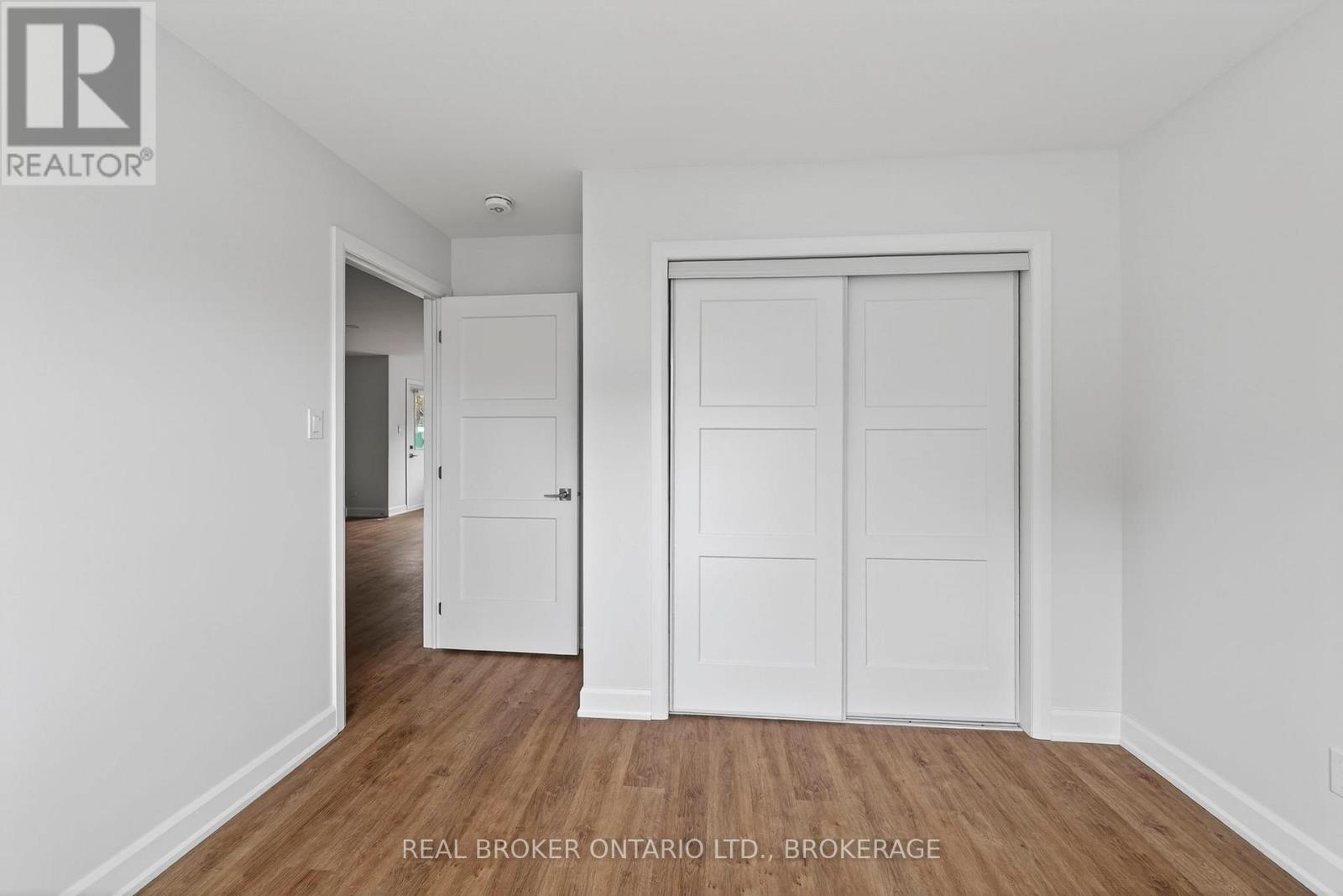 Unit #9b - 600 Second Street E, Cornwall, Ontario K6H 4H3 - Photo 24 - X13212018