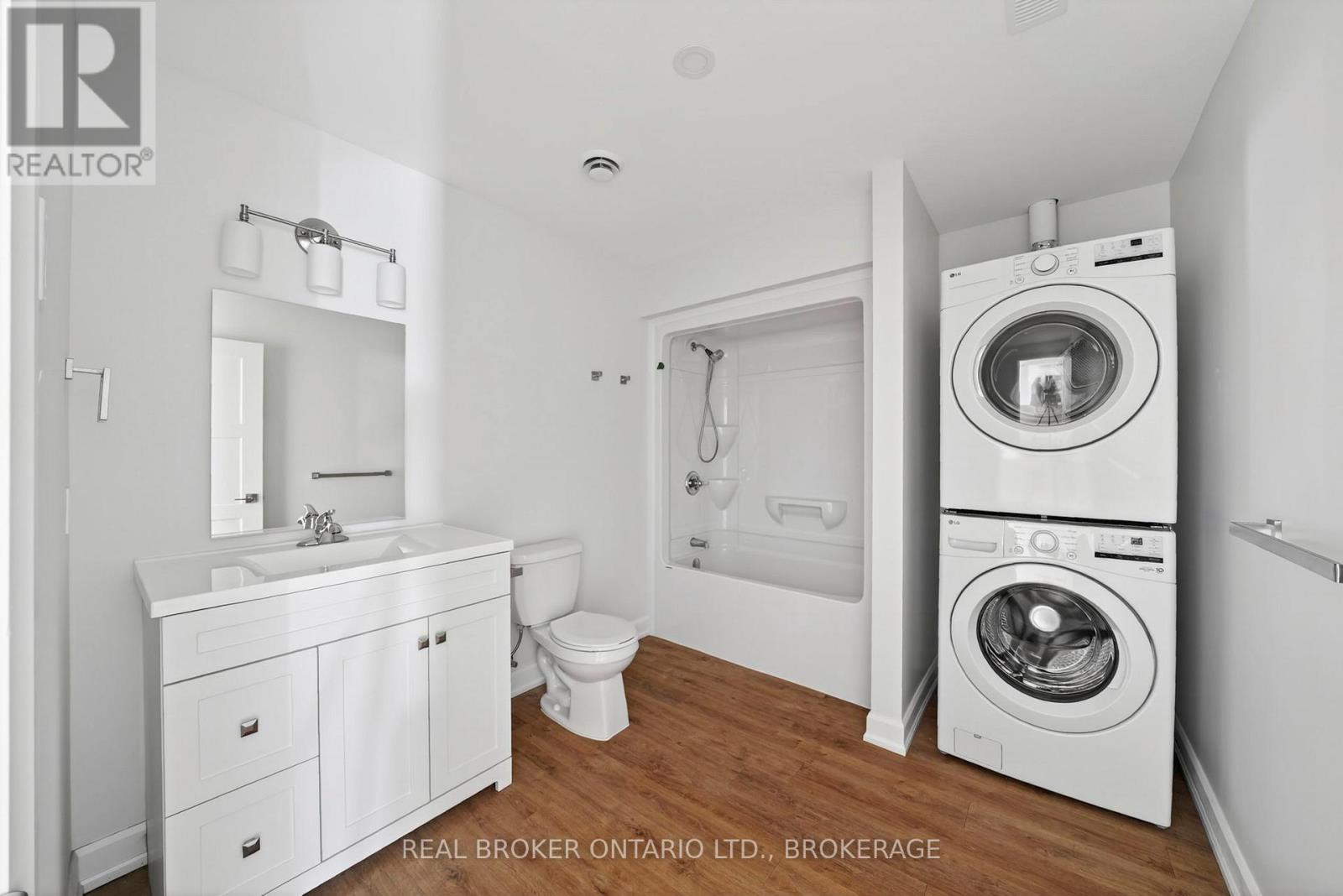 Unit #9b - 600 Second Street E, Cornwall, Ontario K6H 4H3 - Photo 25 - X13212018