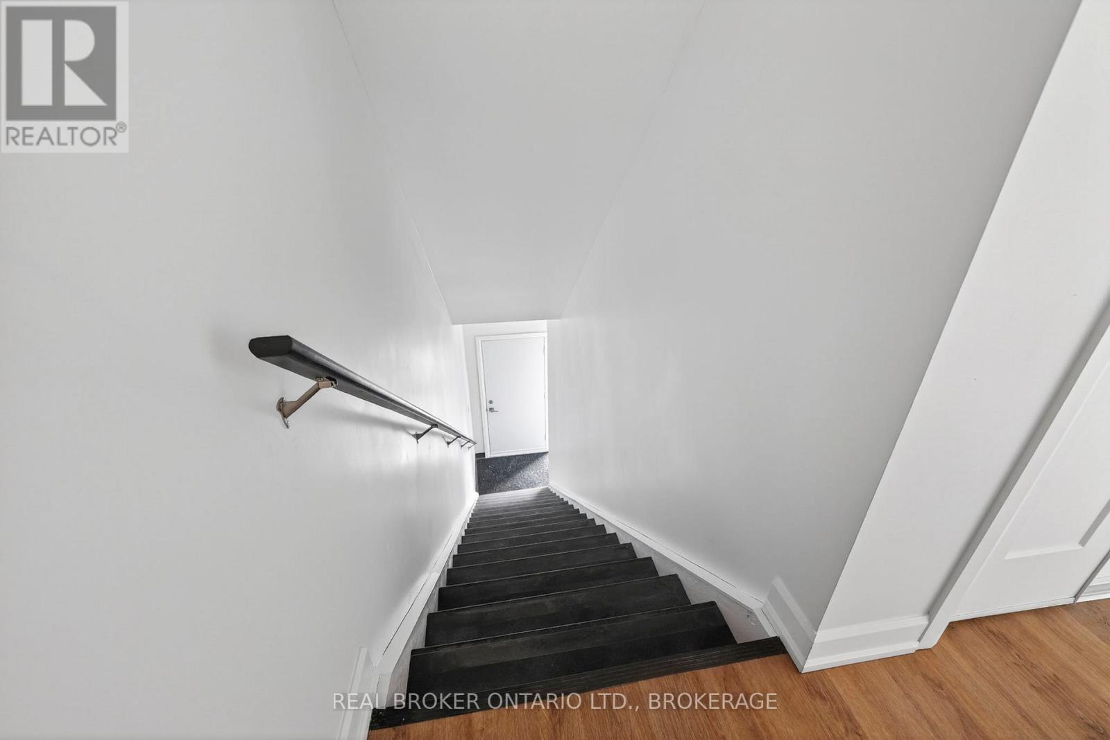 Unit #9b - 600 Second Street E, Cornwall, Ontario K6H 4H3 - Photo 29 - X13212018