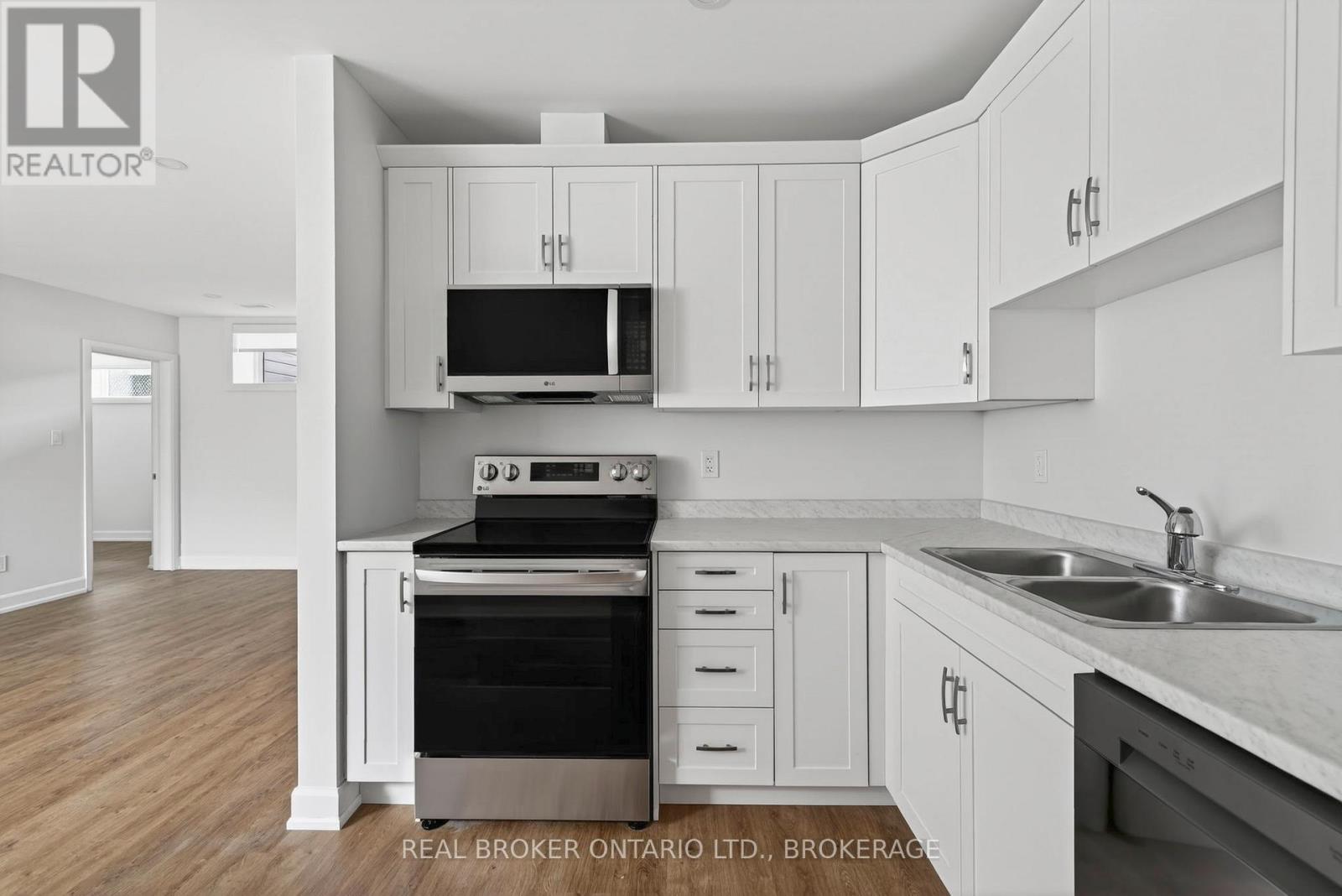 Unit #9b - 600 Second Street E, Cornwall, Ontario K6H 4H3 - Photo 44 - X13212018