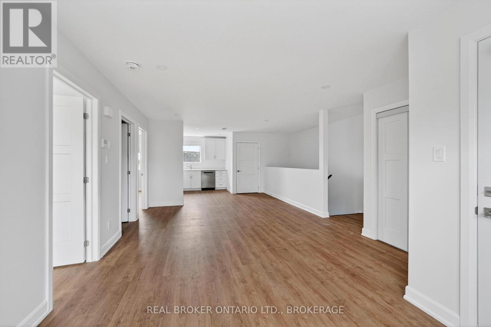 Unit #9b - 600 Second Street E, Cornwall, Ontario K6H 4H3 - Photo 6 - X13212018