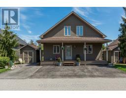 47 MADAWASKA TRAIL, Wasaga Beach, Ontario