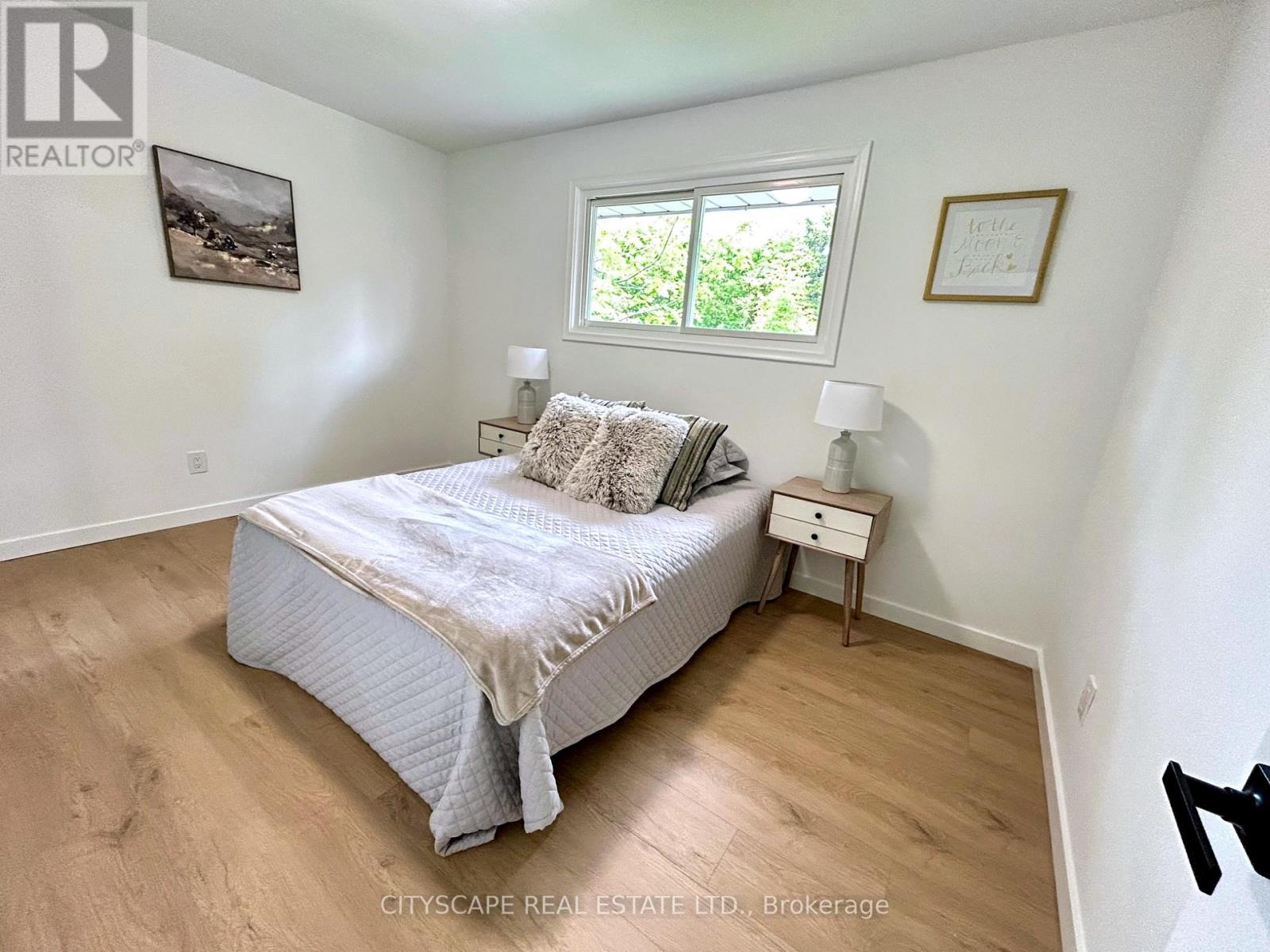 39 Carousel Avenue, Hamilton, Ontario  L9A 4L7 - Photo 18 - X13207948