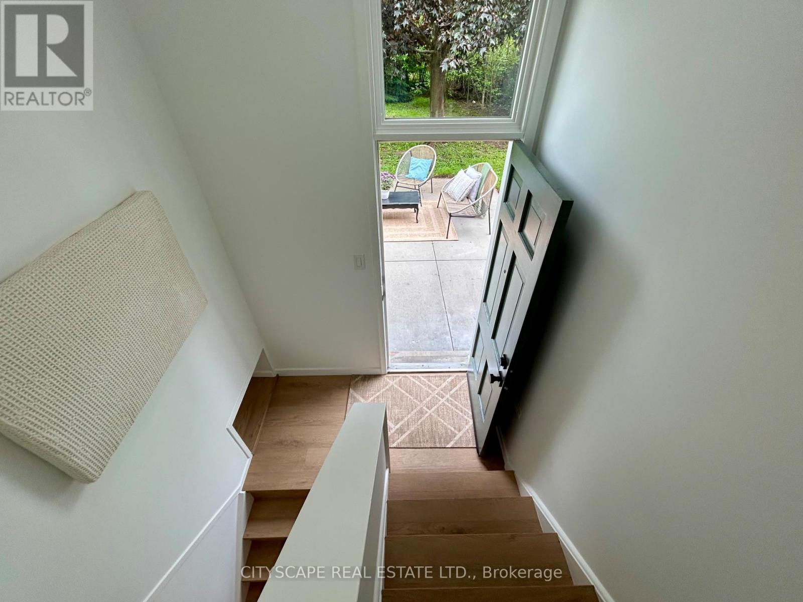 39 Carousel Avenue, Hamilton, Ontario  L9A 4L7 - Photo 20 - X13207948