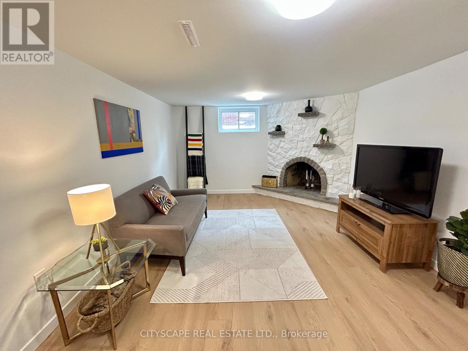 39 Carousel Avenue, Hamilton, Ontario  L9A 4L7 - Photo 22 - X13207948