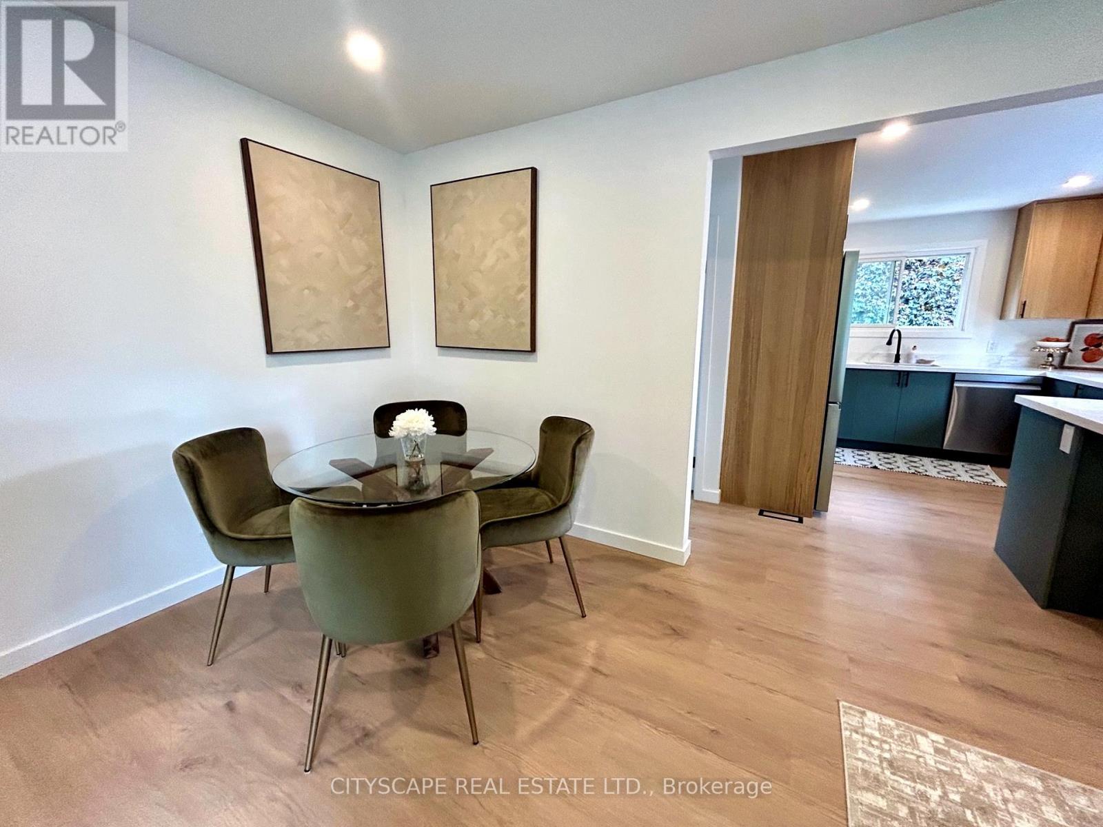 39 Carousel Avenue, Hamilton, Ontario  L9A 4L7 - Photo 6 - X13207948