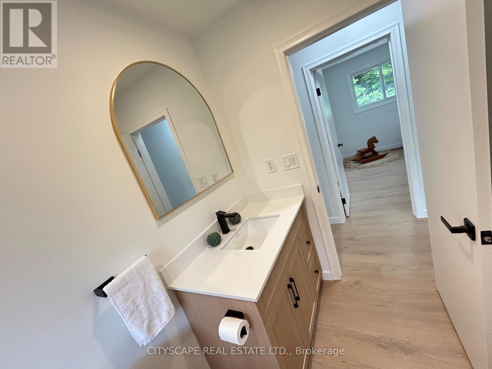 39 Carousel Avenue, Hamilton, Ontario  L9A 4L7 - Photo 17 - X13207948