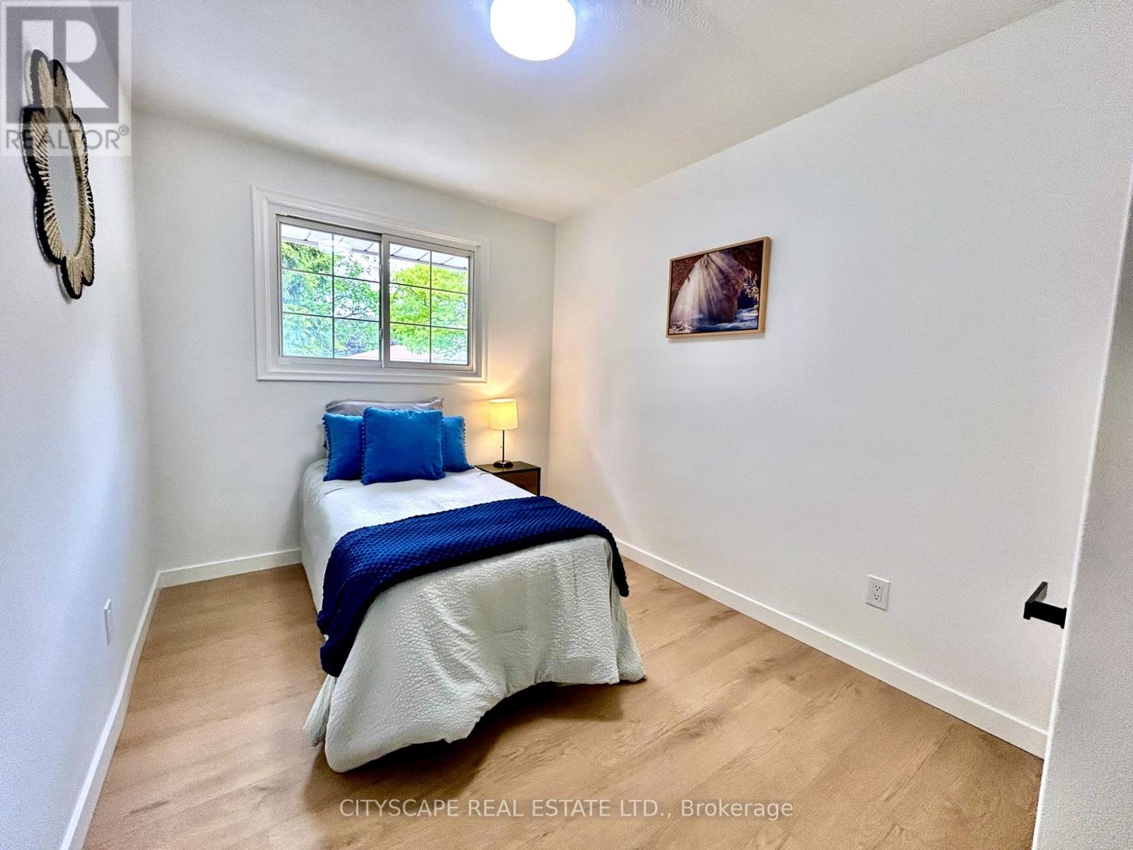 39 Carousel Avenue, Hamilton, Ontario  L9A 4L7 - Photo 14 - X13207948