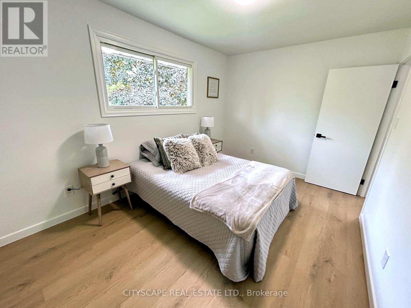 39 Carousel Avenue, Hamilton, Ontario  L9A 4L7 - Photo 19 - X13207948