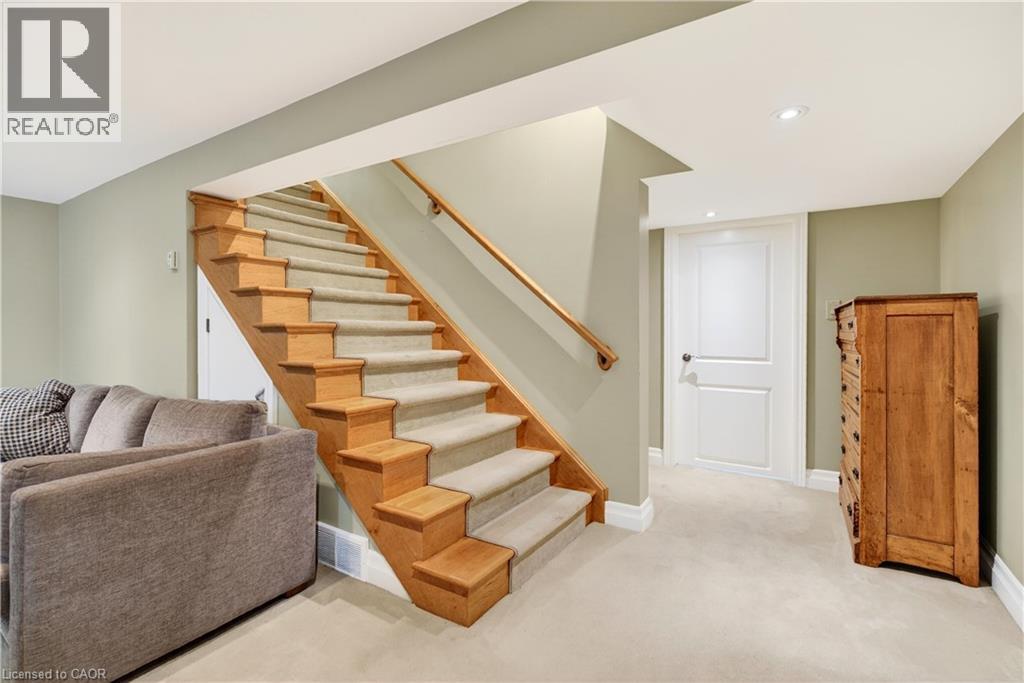 150 Mansfield Drive, Ancaster, Ontario  L9G 1M7 - Photo 20 - 40833897