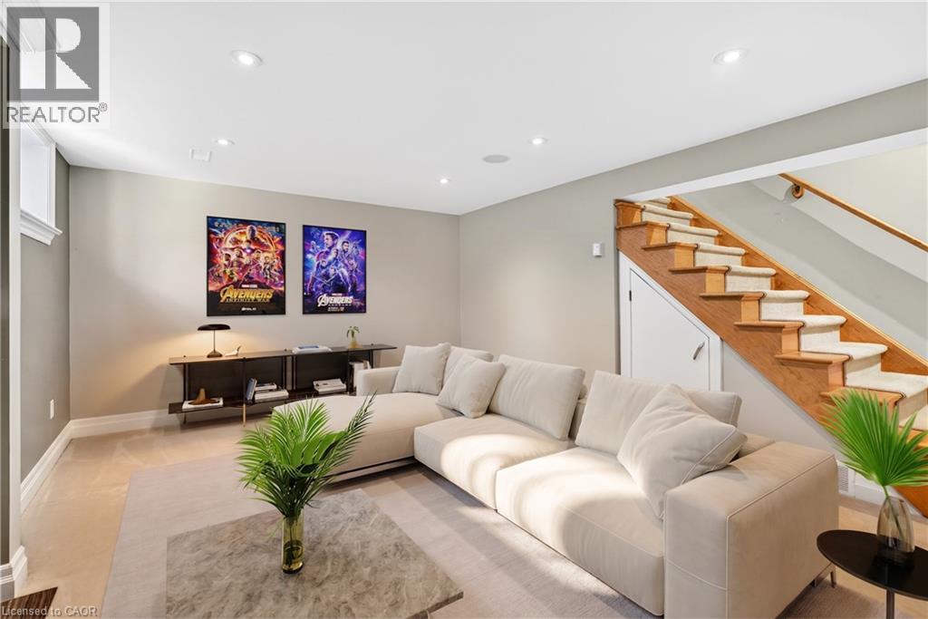 150 Mansfield Drive, Ancaster, Ontario  L9G 1M7 - Photo 23 - 40833897