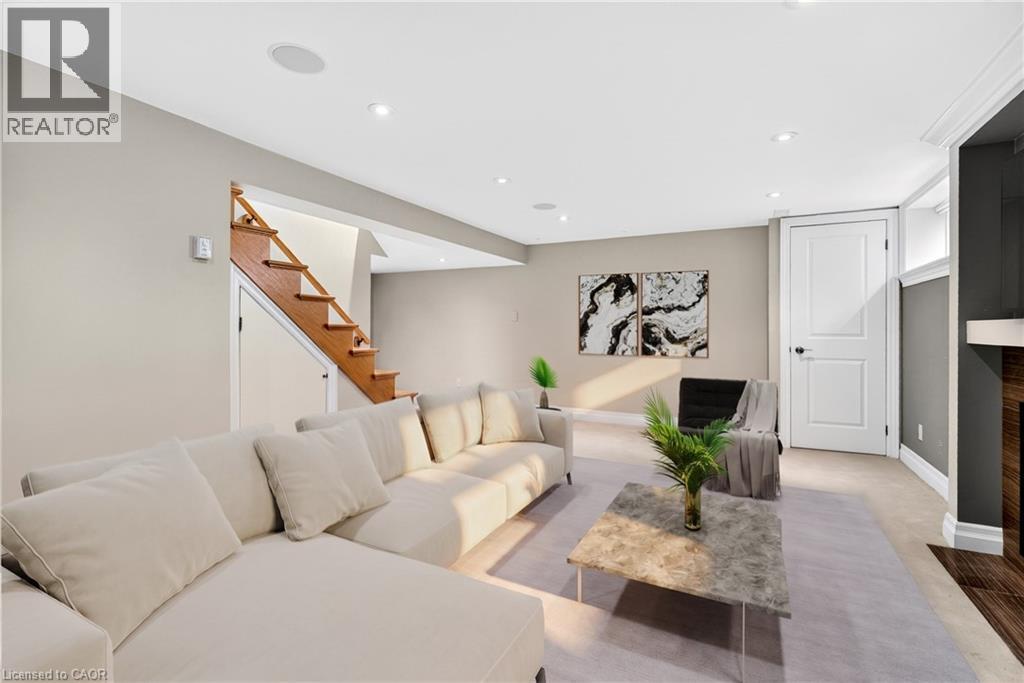 150 Mansfield Drive, Ancaster, Ontario  L9G 1M7 - Photo 24 - 40833897