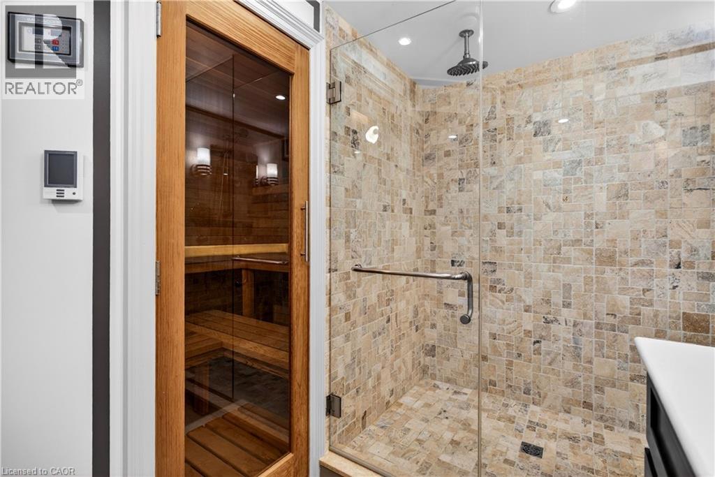 150 Mansfield Drive, Ancaster, Ontario  L9G 1M7 - Photo 26 - 40833897