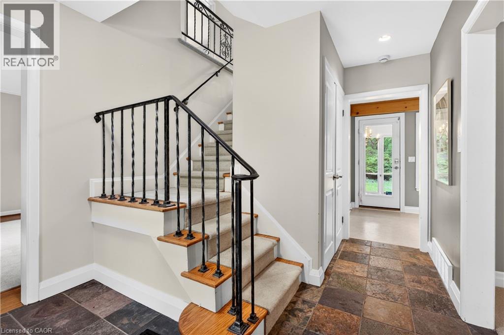 150 Mansfield Drive, Ancaster, Ontario  L9G 1M7 - Photo 28 - 40833897