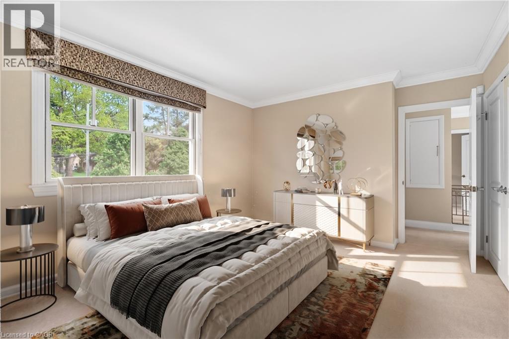 150 Mansfield Drive, Ancaster, Ontario  L9G 1M7 - Photo 30 - 40833897