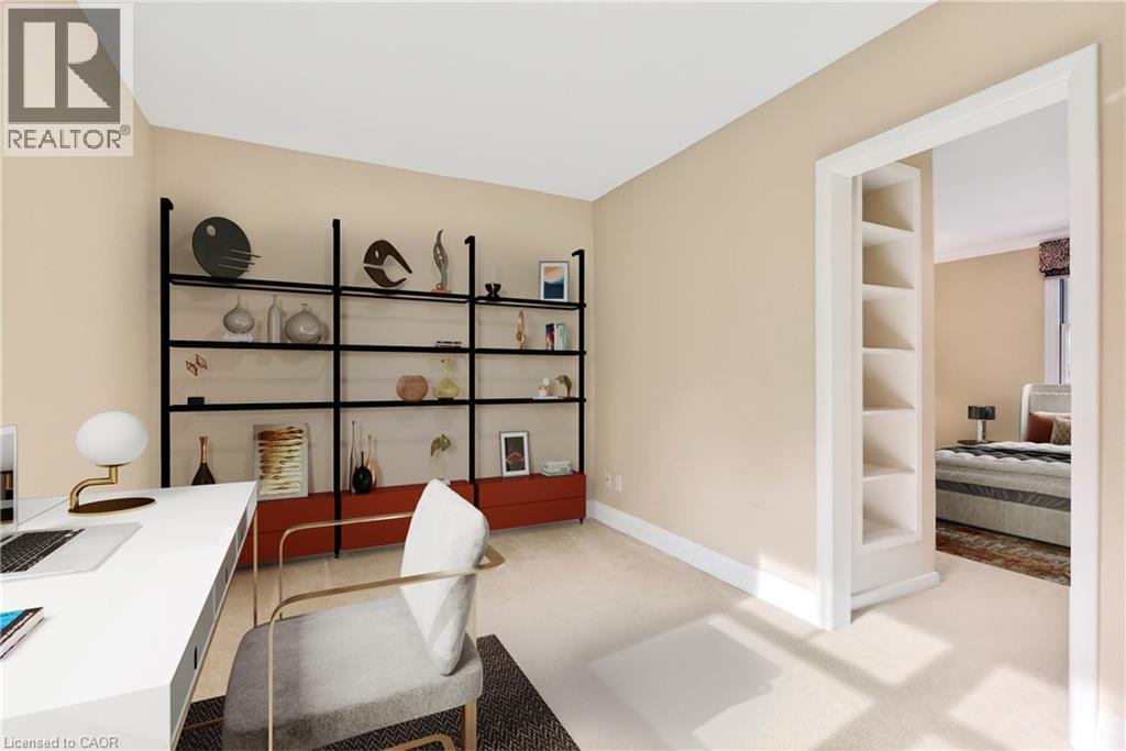 150 Mansfield Drive, Ancaster, Ontario  L9G 1M7 - Photo 36 - 40833897