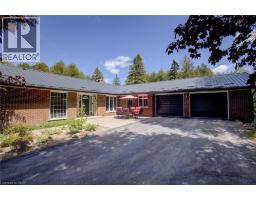 31557 9TH Line, East Garafraxa, Ontario