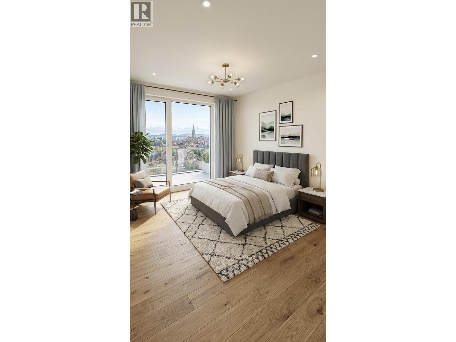 3 7046 Sierra Drive, Burnaby, British Columbia  V5A 1A5 - Photo 9 - R3124286
