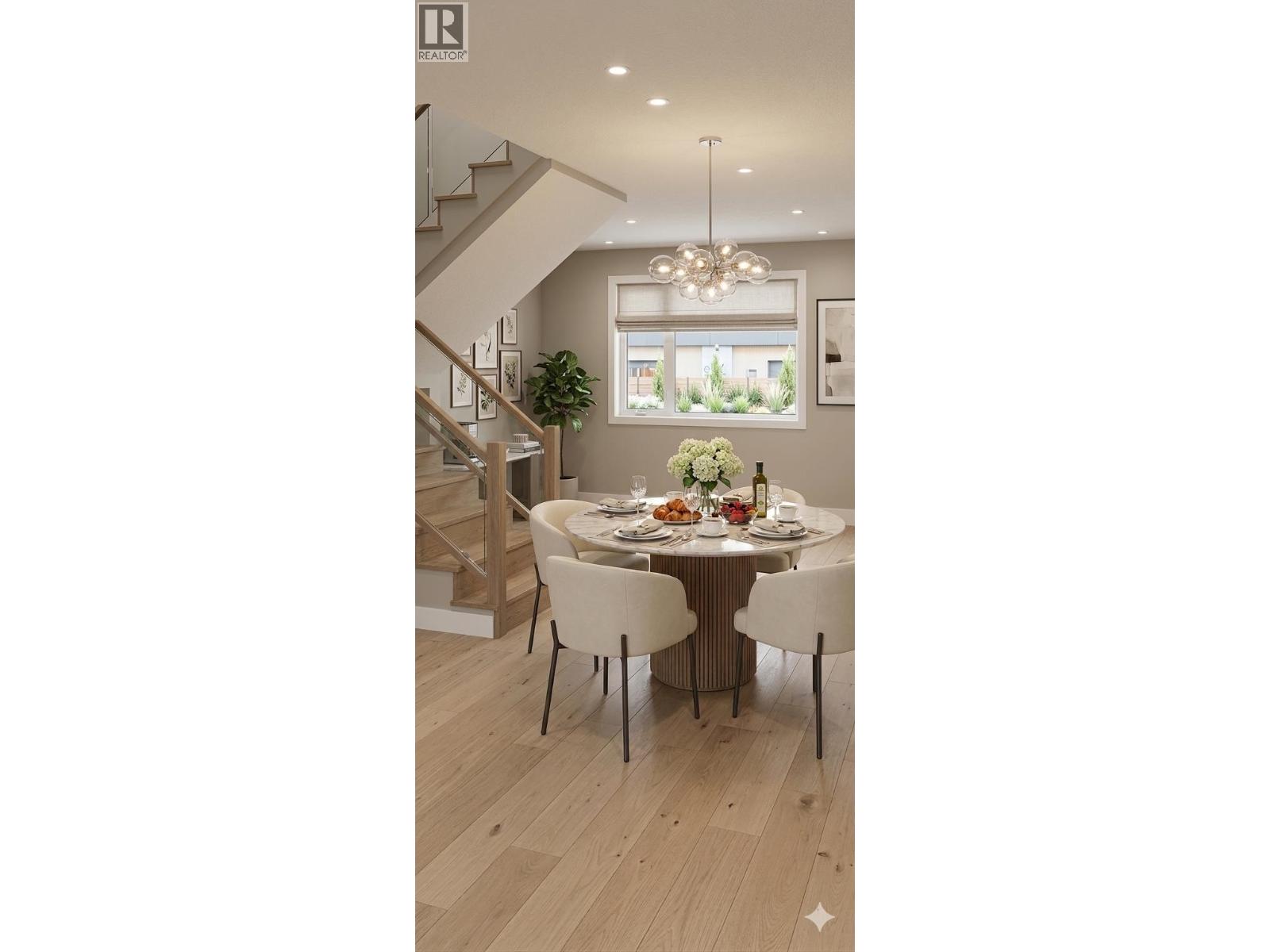 3 7046 Sierra Drive, Burnaby, British Columbia  V5A 1A5 - Photo 4 - R3124286
