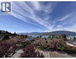 3 7046 SIERRA DRIVE, Burnaby, British Columbia